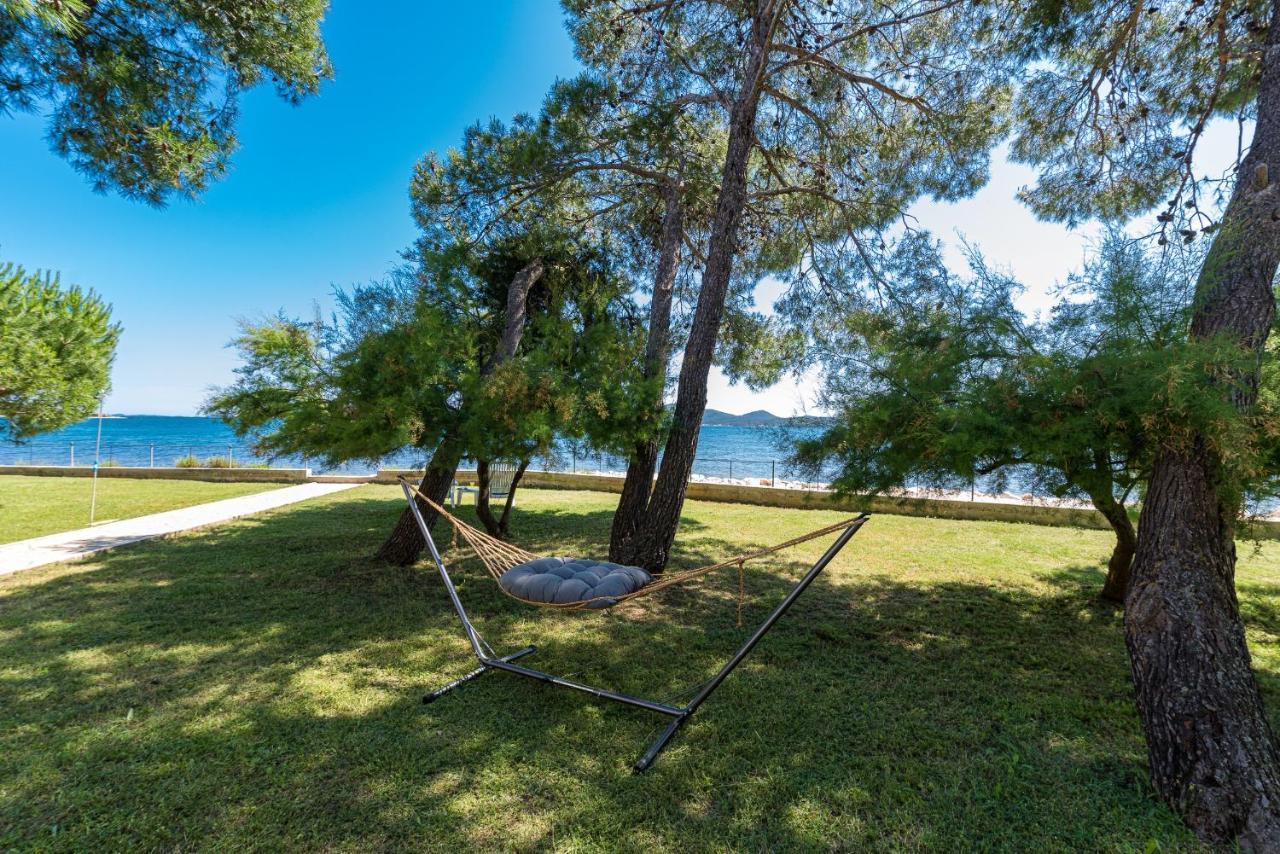 Appartement Kaya Sukošan